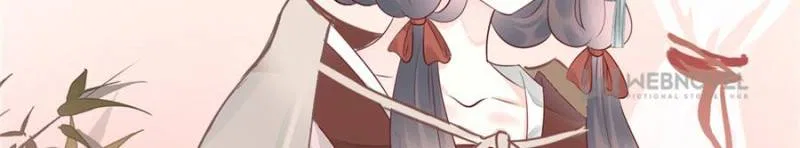 Young Hot Lady From The Village Chapter 54 – Page 9
