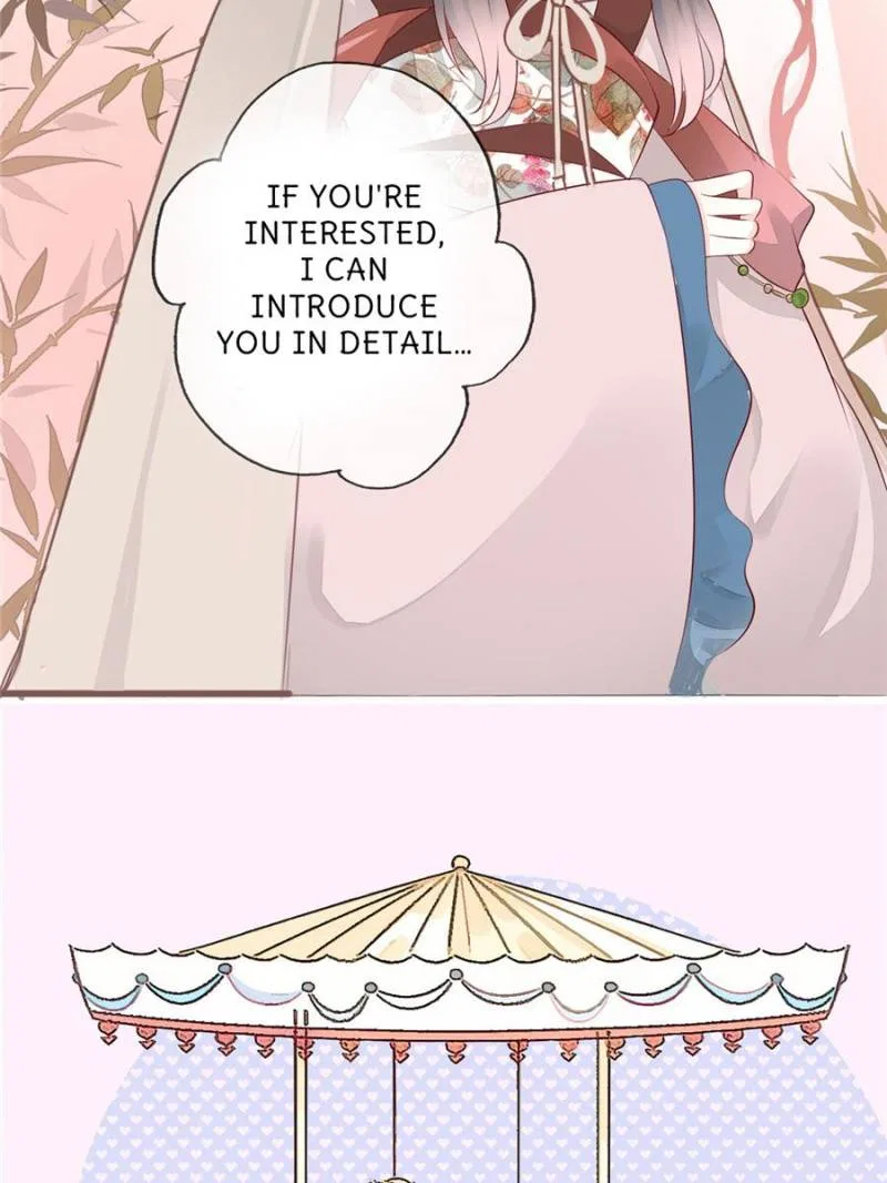 Young Hot Lady From The Village Chapter 54 – Page 10