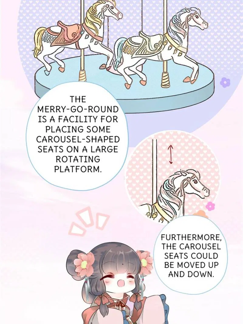 Young Hot Lady From The Village Chapter 54 – Page 11