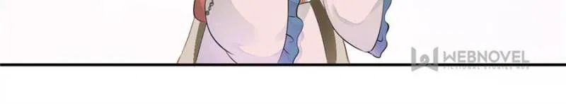 Young Hot Lady From The Village Chapter 54 – Page 12