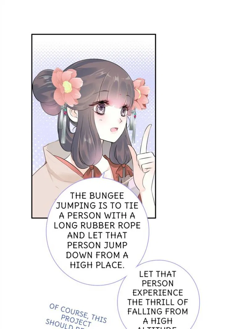 Young Hot Lady From The Village Chapter 54 – Page 13