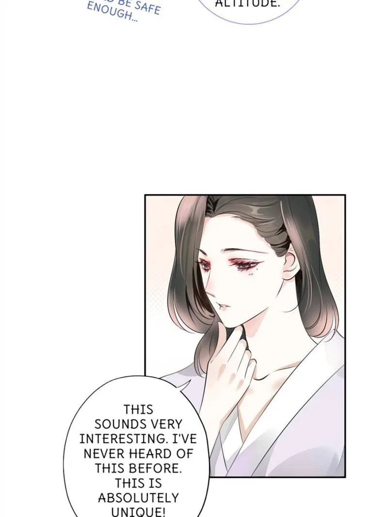 Young Hot Lady From The Village Chapter 54 – Page 14