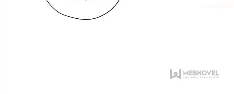 Young Hot Lady From The Village Chapter 54 – Page 15