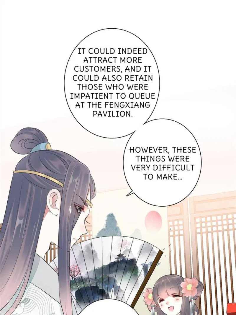 Young Hot Lady From The Village Chapter 54 – Page 16