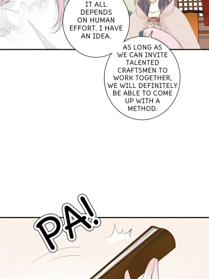 Young Hot Lady From The Village Chapter 54 – Page 17