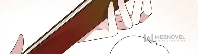 Young Hot Lady From The Village Chapter 54 – Page 18