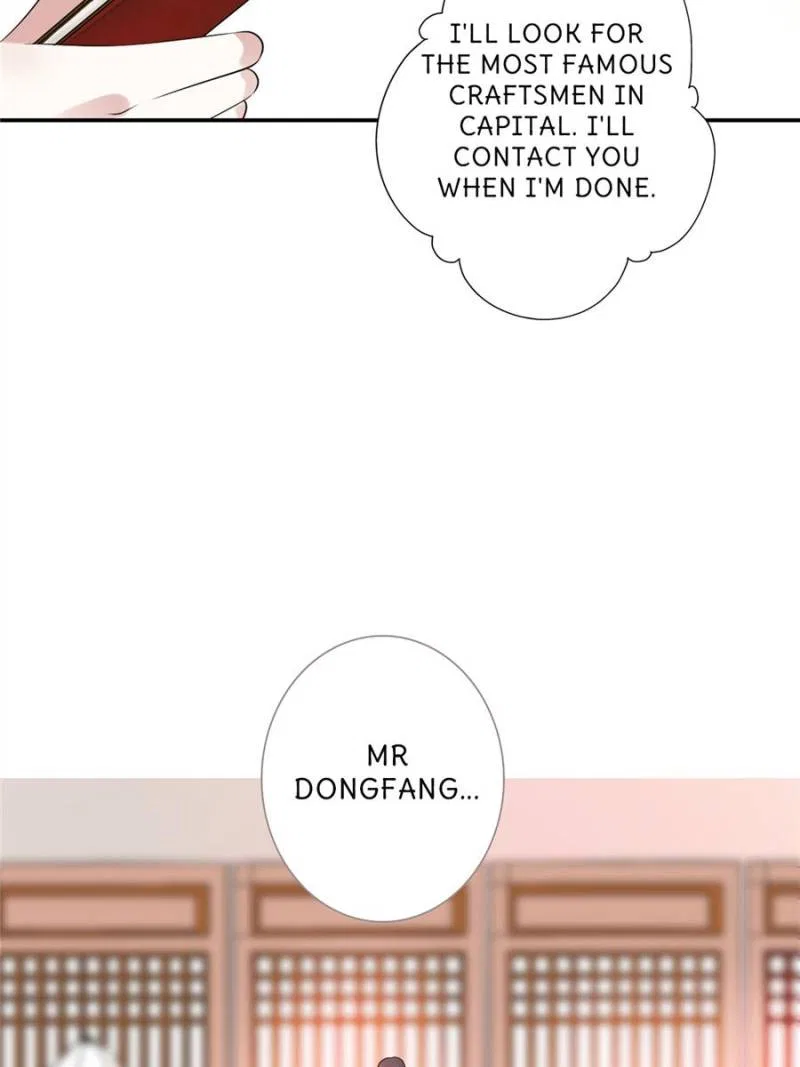 Young Hot Lady From The Village Chapter 54 – Page 19