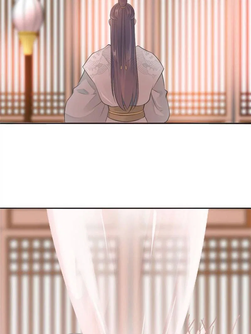 Young Hot Lady From The Village Chapter 54 – Page 20
