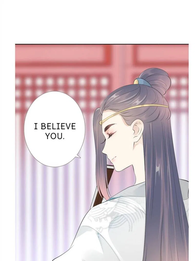 Young Hot Lady From The Village Chapter 54 – Page 23