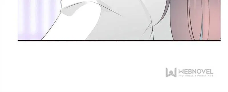 Young Hot Lady From The Village Chapter 54 – Page 24