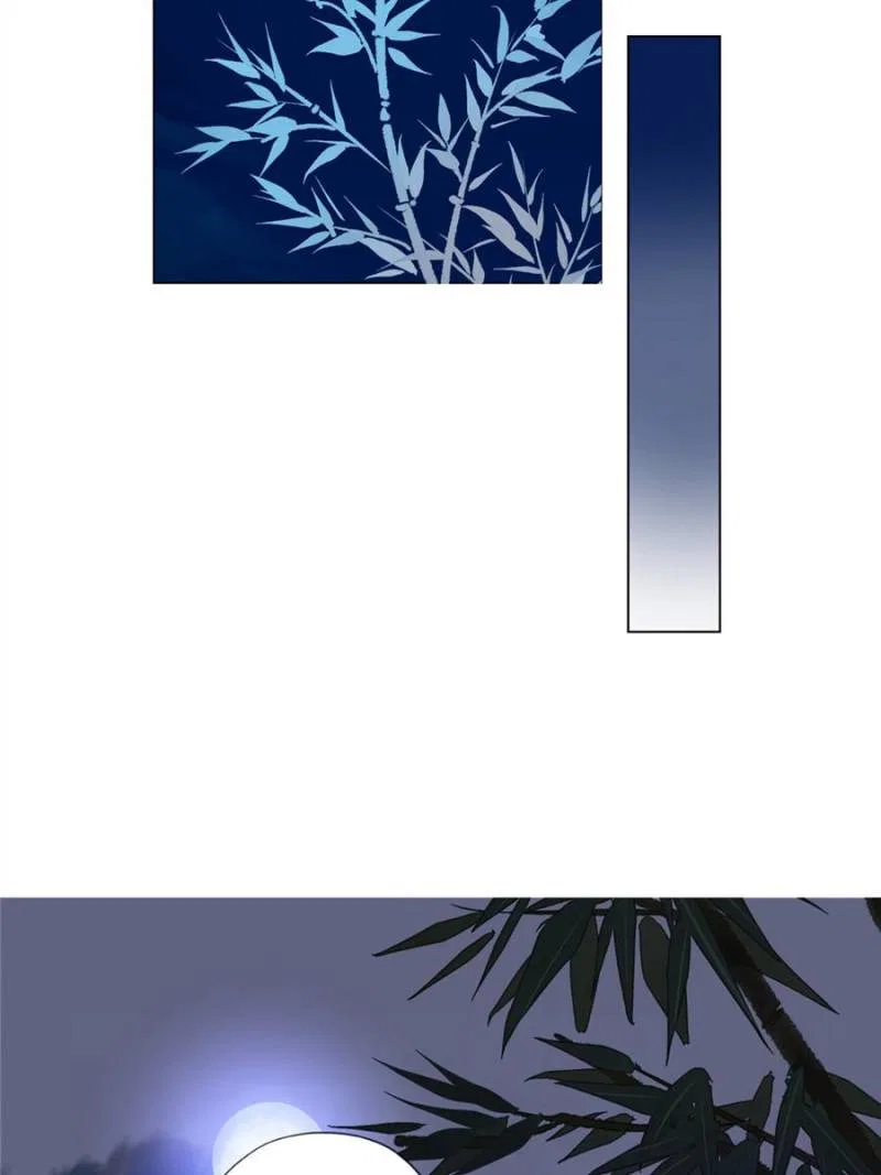 Young Hot Lady From The Village Chapter 54 – Page 28