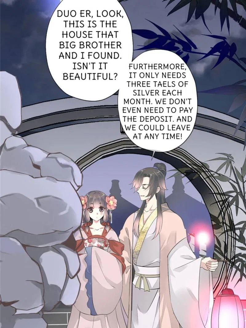 Young Hot Lady From The Village Chapter 54 – Page 29