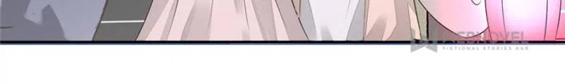 Young Hot Lady From The Village Chapter 54 – Page 30