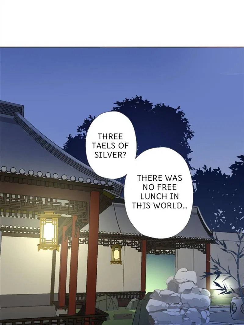 Young Hot Lady From The Village Chapter 54 – Page 31