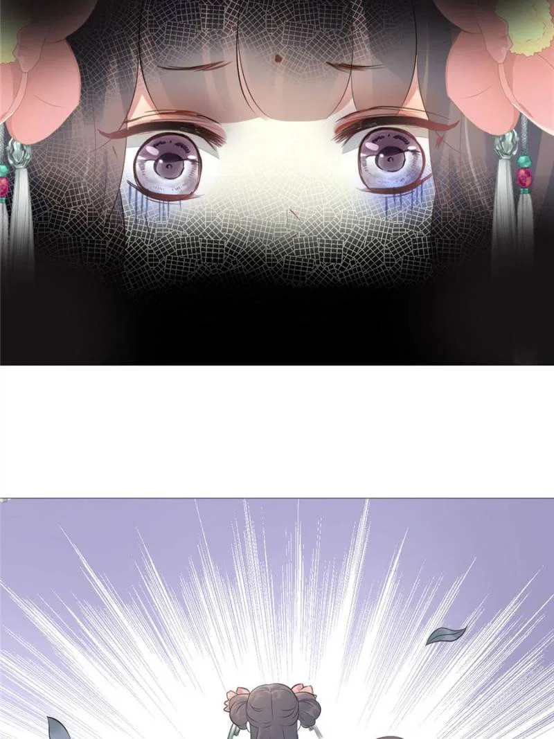 Young Hot Lady From The Village Chapter 54 – Page 33