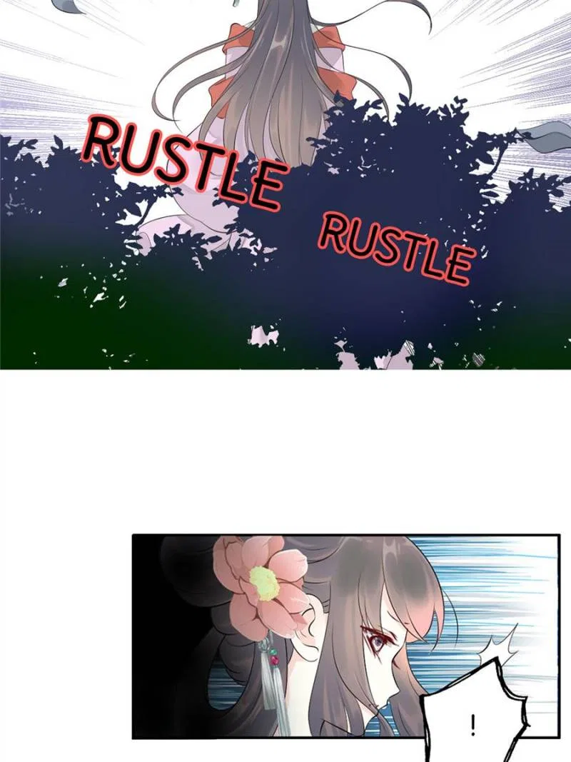 Young Hot Lady From The Village Chapter 54 – Page 34