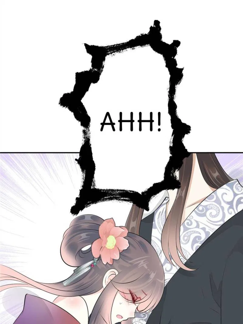 Young Hot Lady From The Village Chapter 54 – Page 36