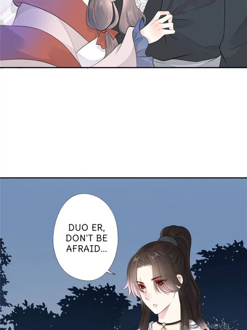 Young Hot Lady From The Village Chapter 54 – Page 37