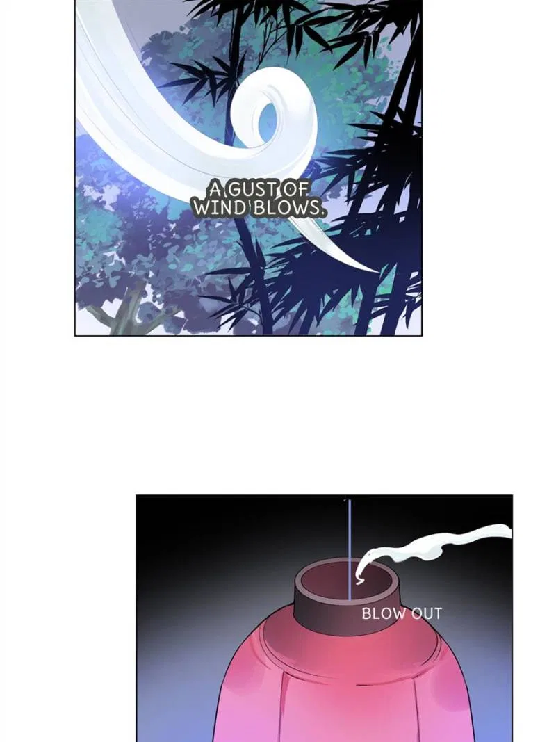 Young Hot Lady From The Village Chapter 54 – Page 44