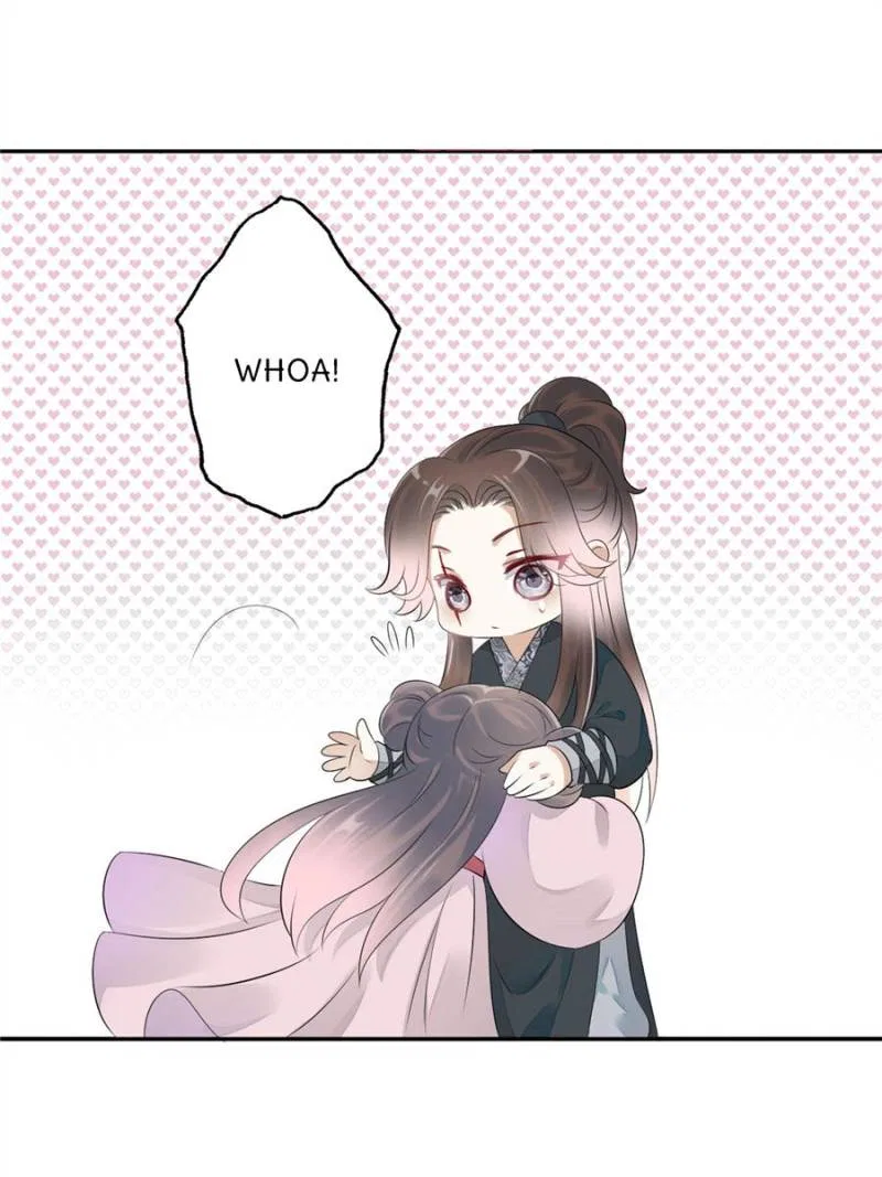 Young Hot Lady From The Village Chapter 54 – Page 47