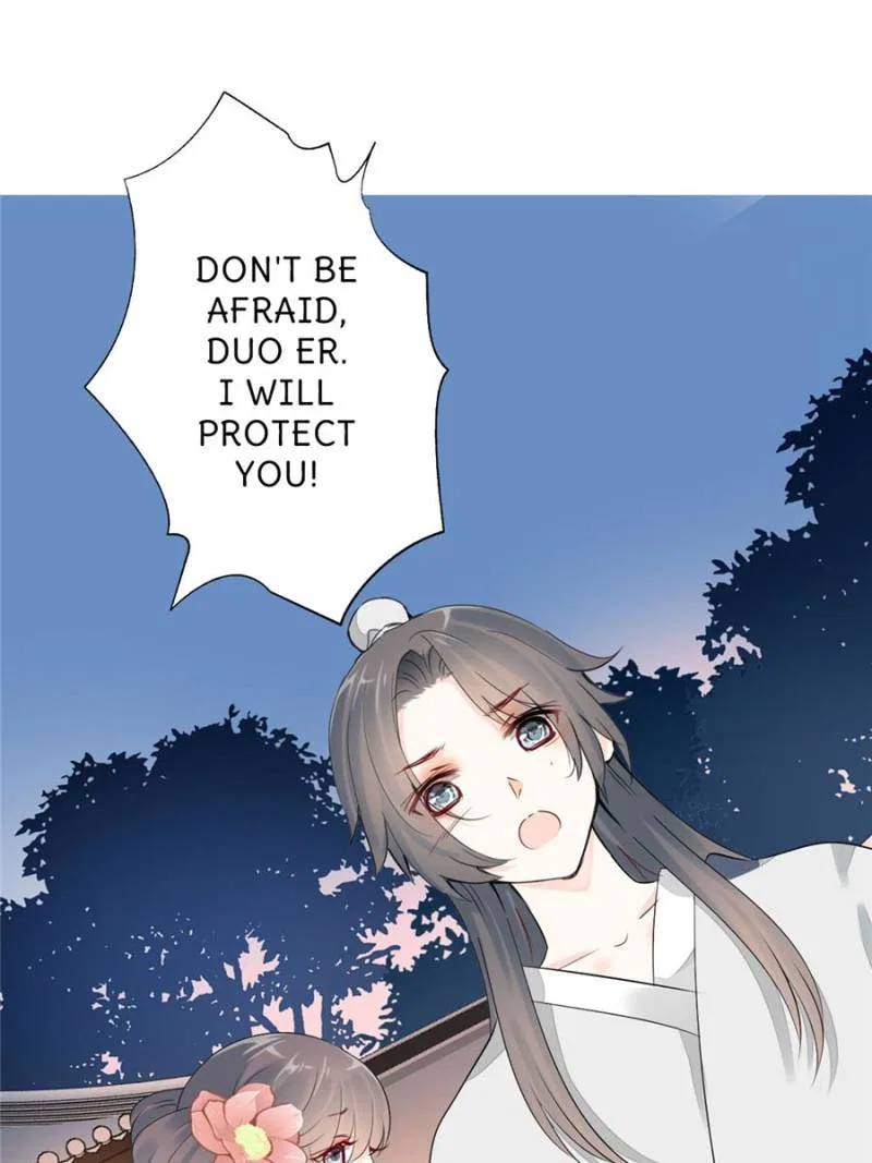 Young Hot Lady From The Village Chapter 54 – Page 48