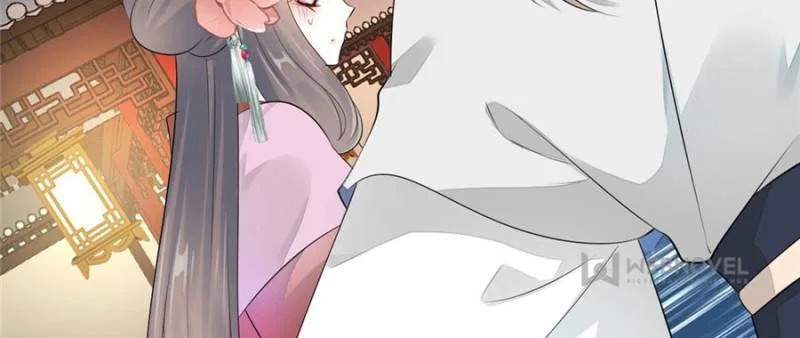 Young Hot Lady From The Village Chapter 54 – Page 49