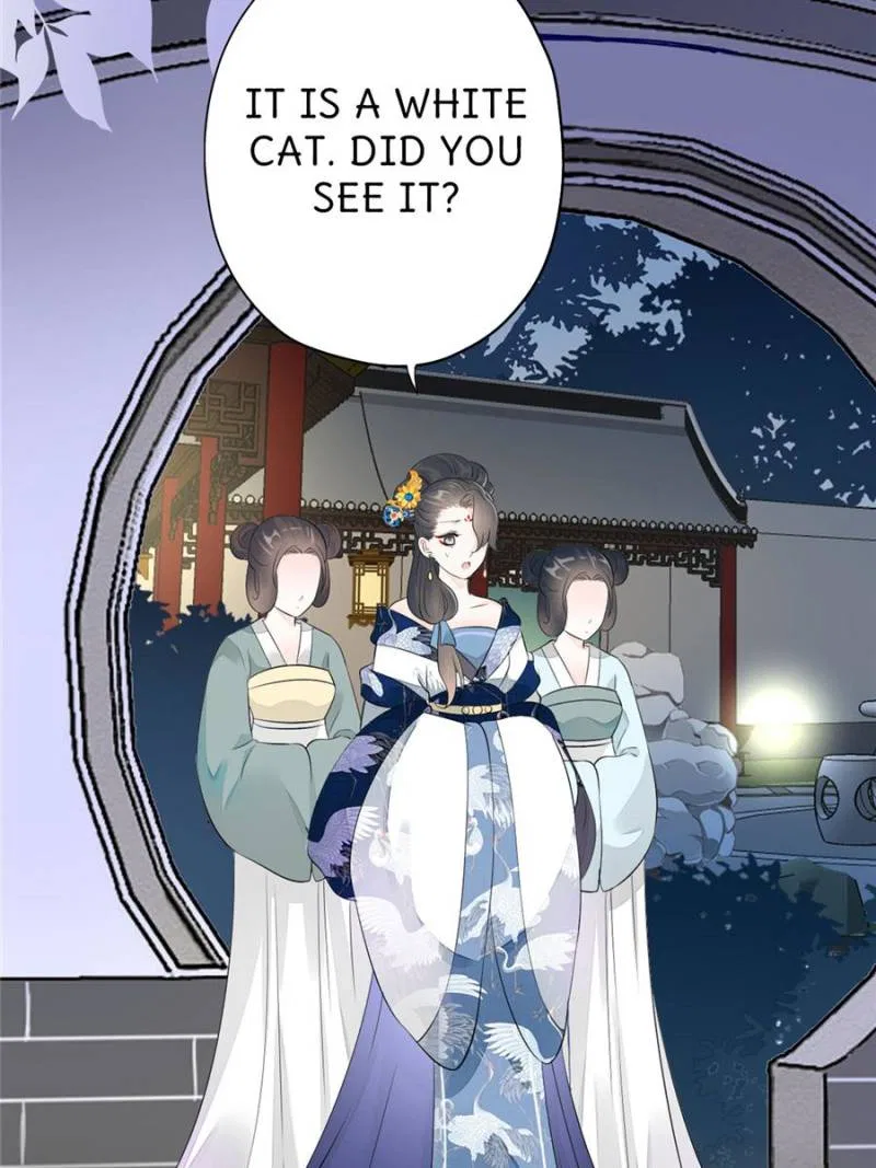 Young Hot Lady From The Village Chapter 54 – Page 54