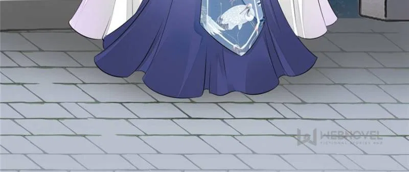 Young Hot Lady From The Village Chapter 54 – Page 55