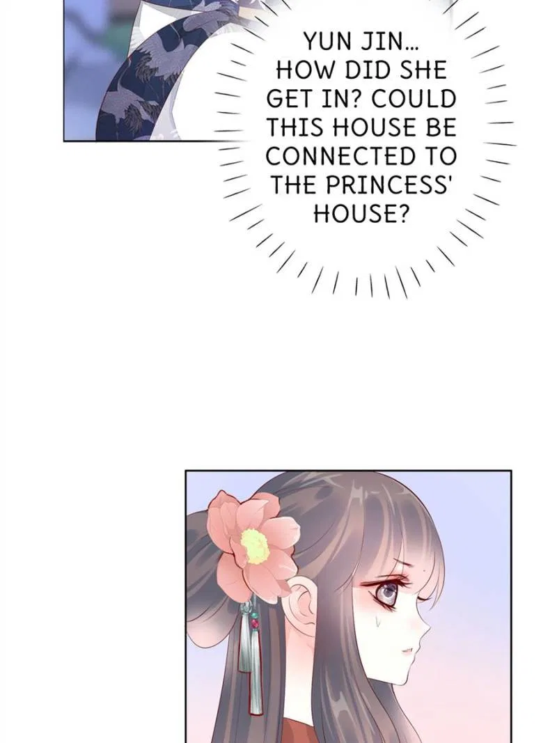 Young Hot Lady From The Village Chapter 54 – Page 57