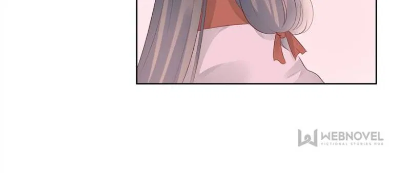 Young Hot Lady From The Village Chapter 54 – Page 58