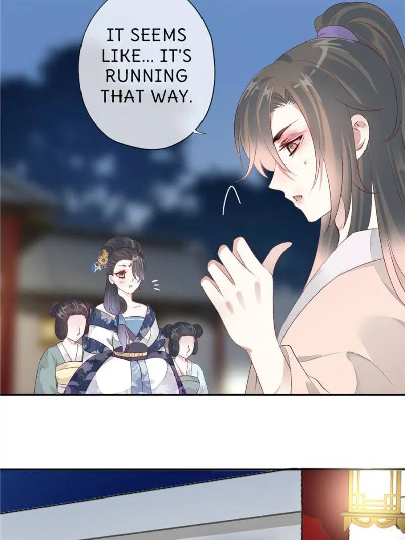 Young Hot Lady From The Village Chapter 54 – Page 60