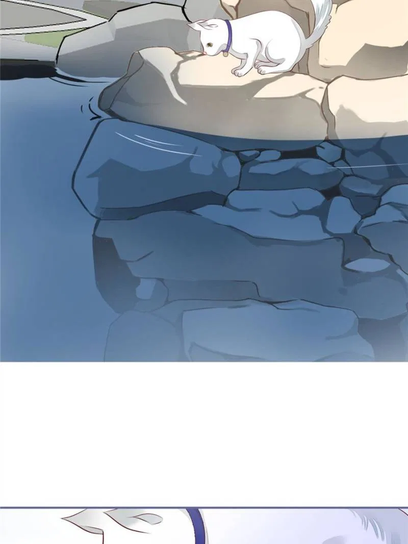 Young Hot Lady From The Village Chapter 54 – Page 62
