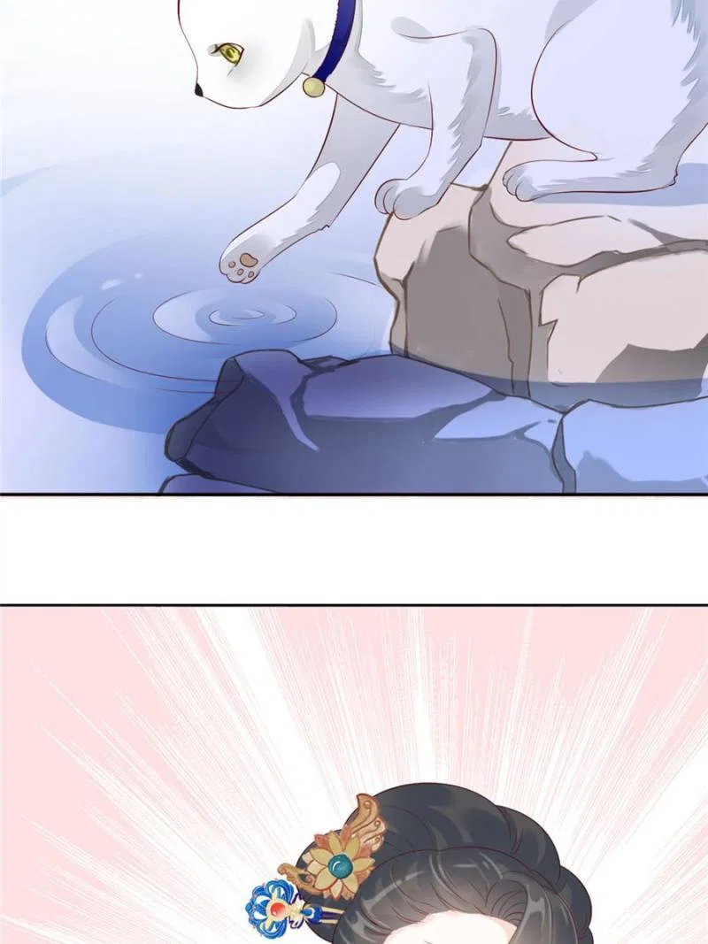 Young Hot Lady From The Village Chapter 54 – Page 63