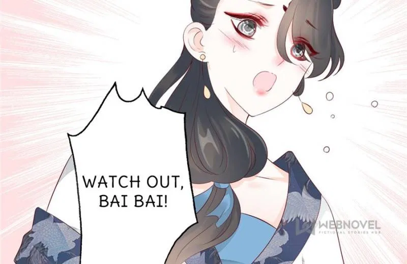 Young Hot Lady From The Village Chapter 54 – Page 64