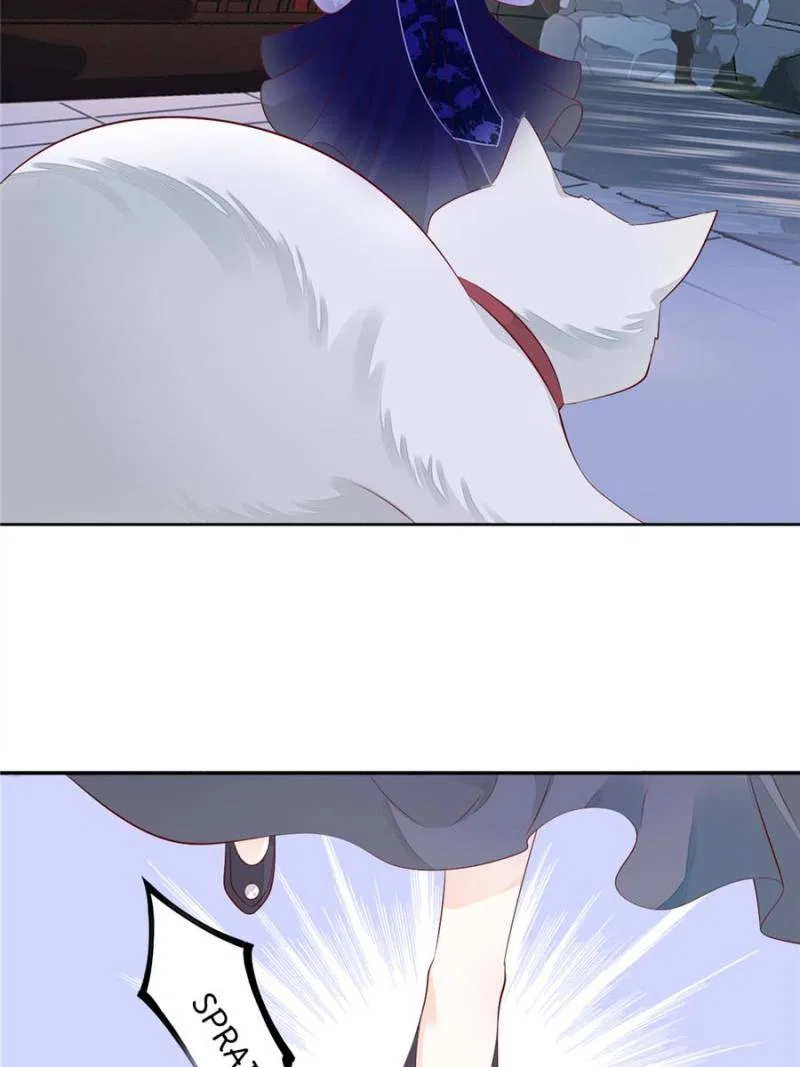 Young Hot Lady From The Village Chapter 54 – Page 66
