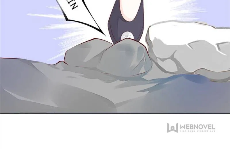 Young Hot Lady From The Village Chapter 54 – Page 67
