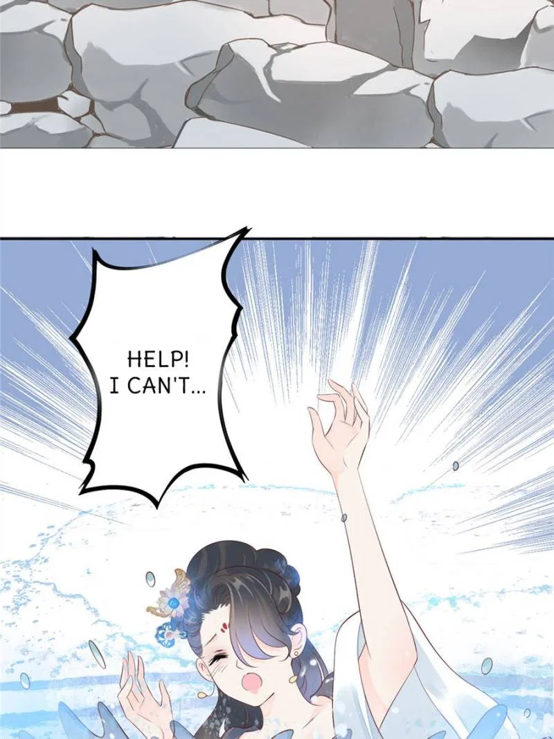 Young Hot Lady From The Village Chapter 54 – Page 69