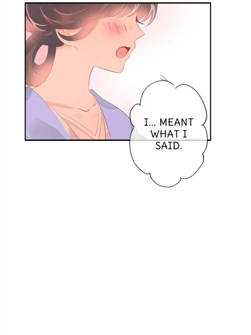 Young Hot Lady From The Village Chapter 53 – Page 3