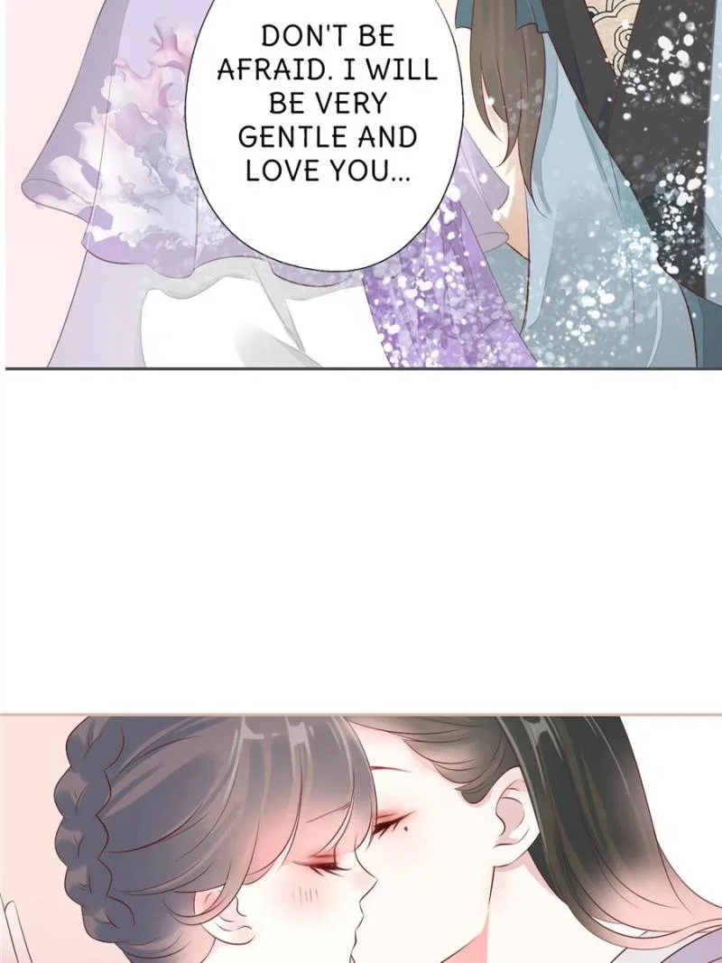 Young Hot Lady From The Village Chapter 53 – Page 5