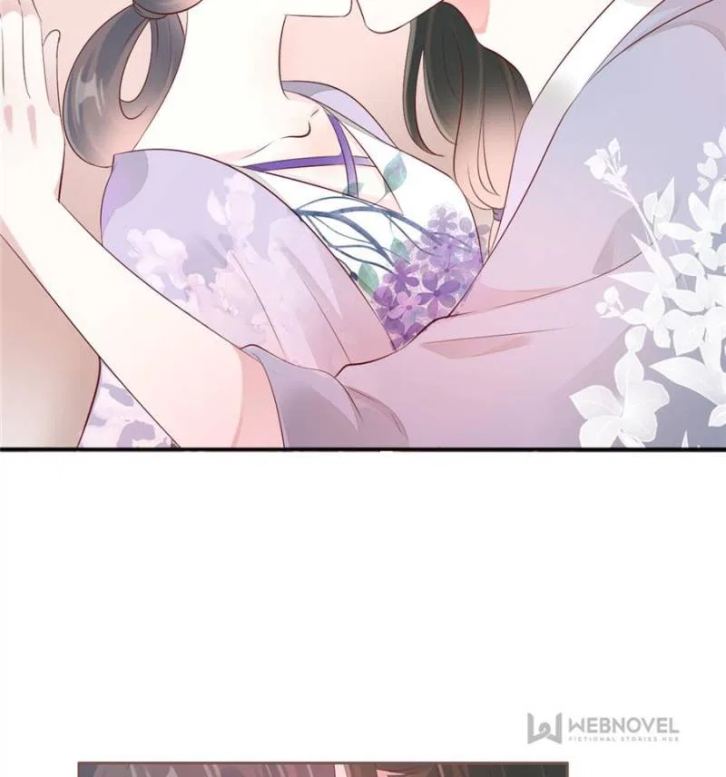 Young Hot Lady From The Village Chapter 53 – Page 6