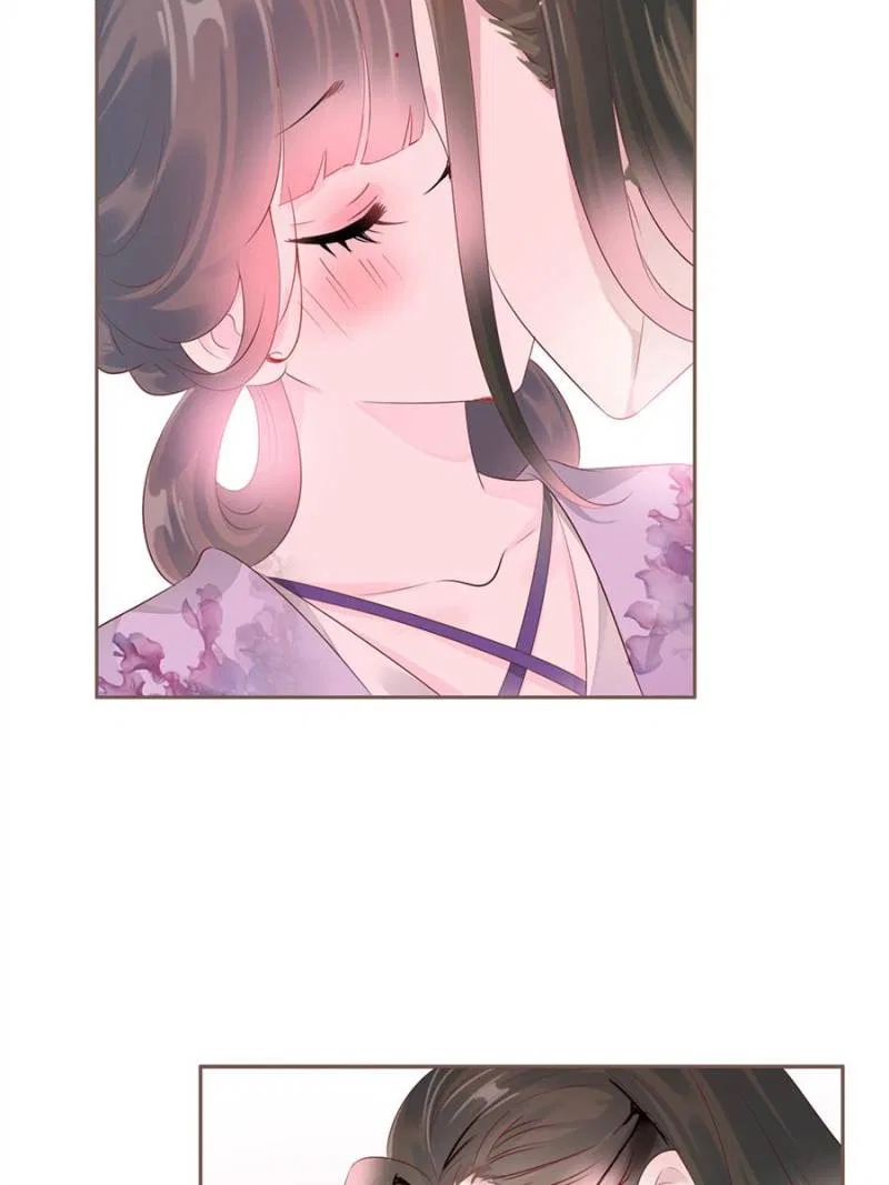 Young Hot Lady From The Village Chapter 53 – Page 7