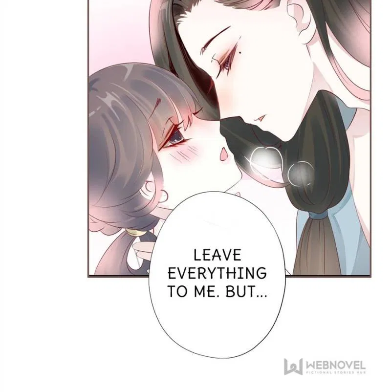 Young Hot Lady From The Village Chapter 53 – Page 8