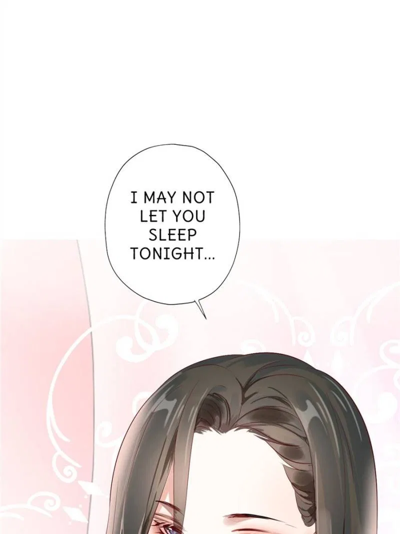 Young Hot Lady From The Village Chapter 53 – Page 9