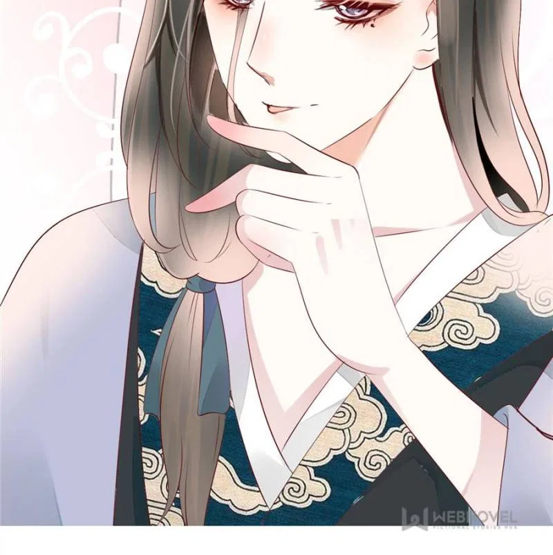 Young Hot Lady From The Village Chapter 53 – Page 10