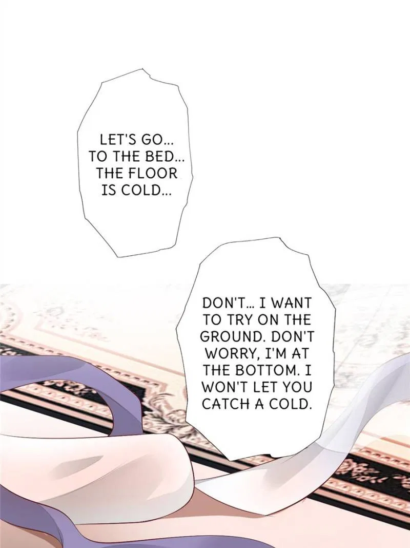 Young Hot Lady From The Village Chapter 53 – Page 11