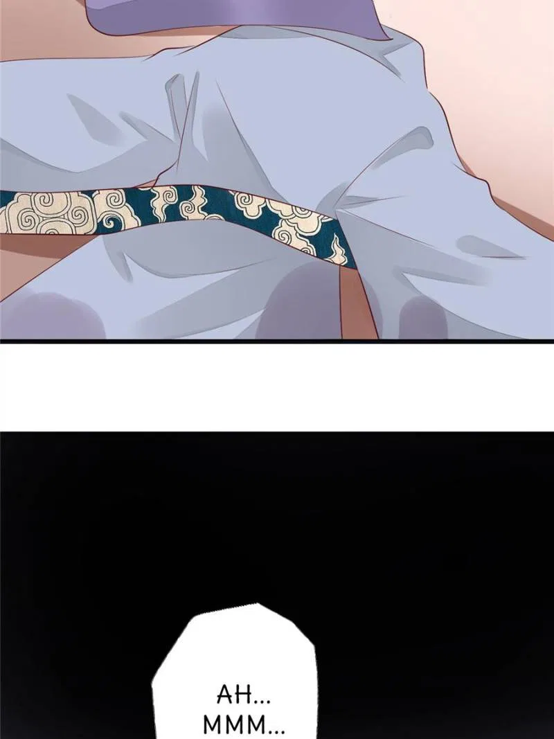 Young Hot Lady From The Village Chapter 53 – Page 12