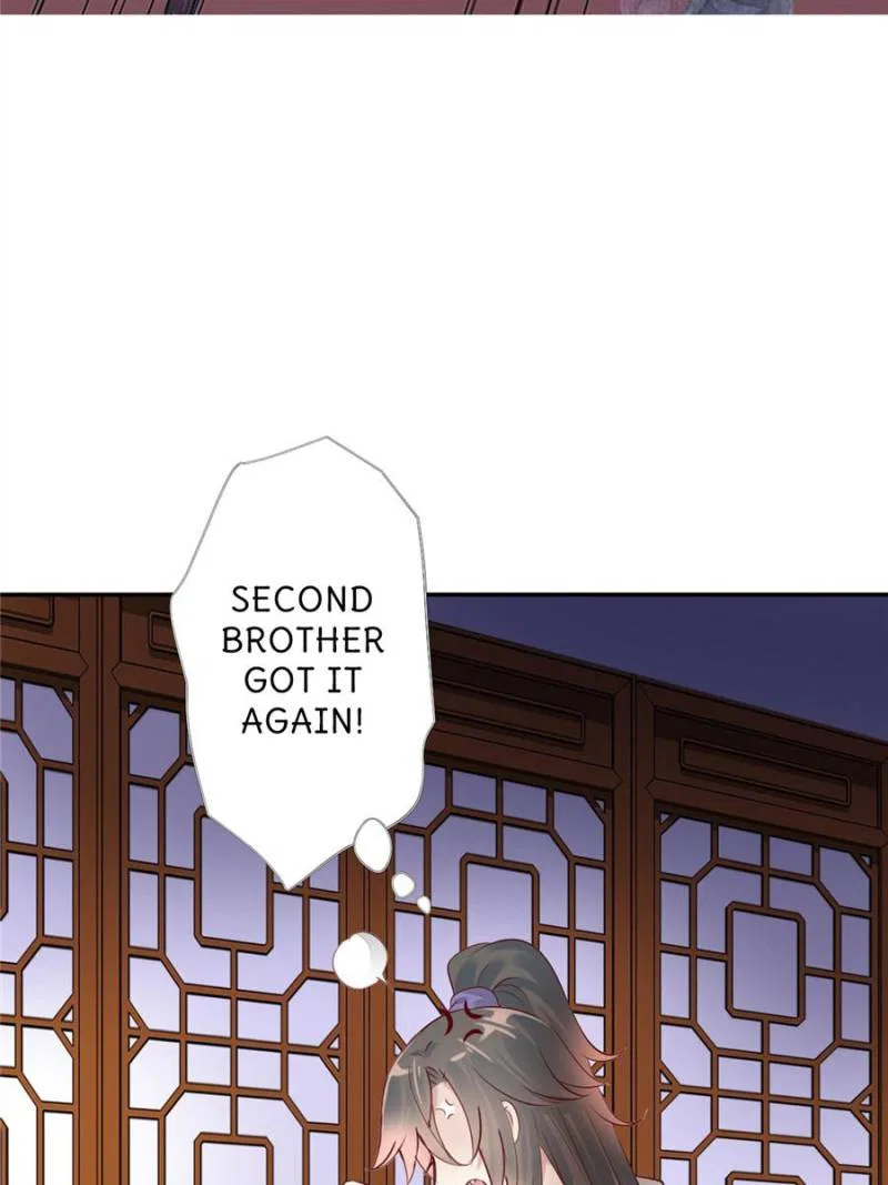 Young Hot Lady From The Village Chapter 53 – Page 15