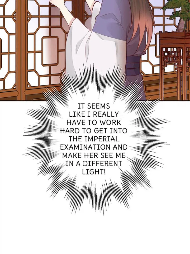 Young Hot Lady From The Village Chapter 53 – Page 17