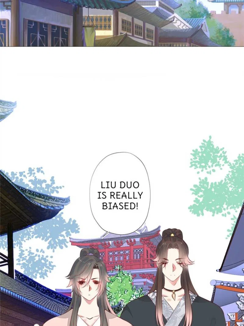 Young Hot Lady From The Village Chapter 53 – Page 20