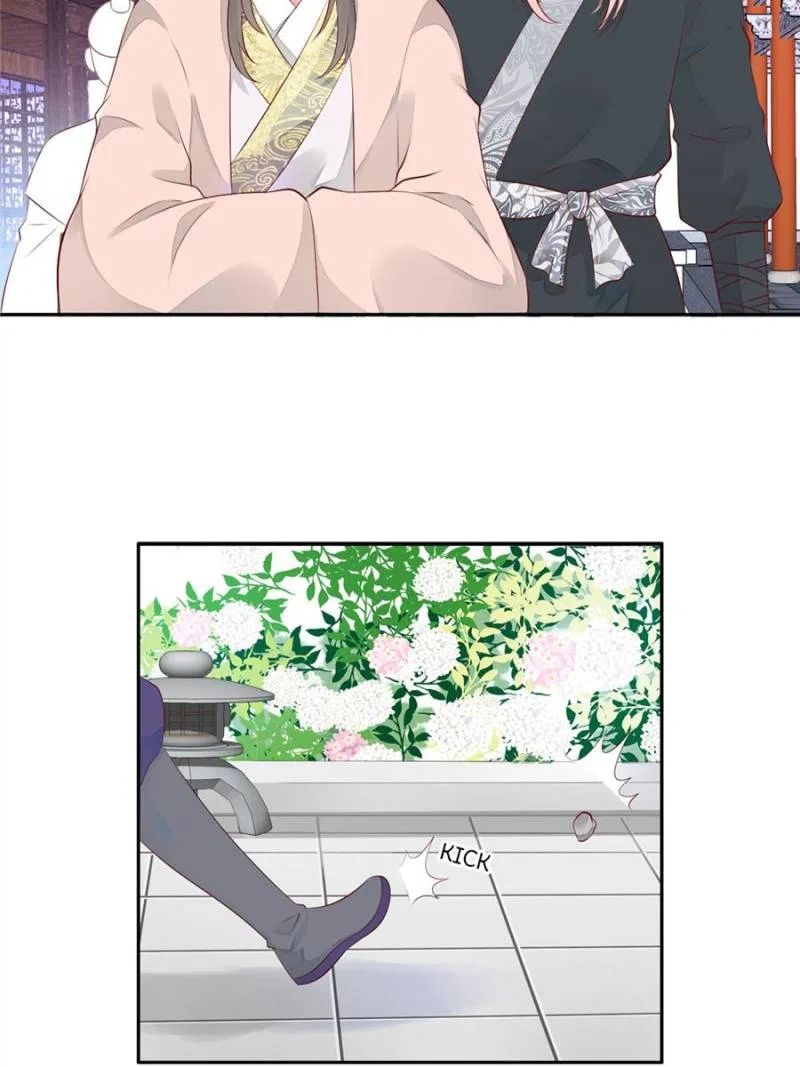 Young Hot Lady From The Village Chapter 53 – Page 21